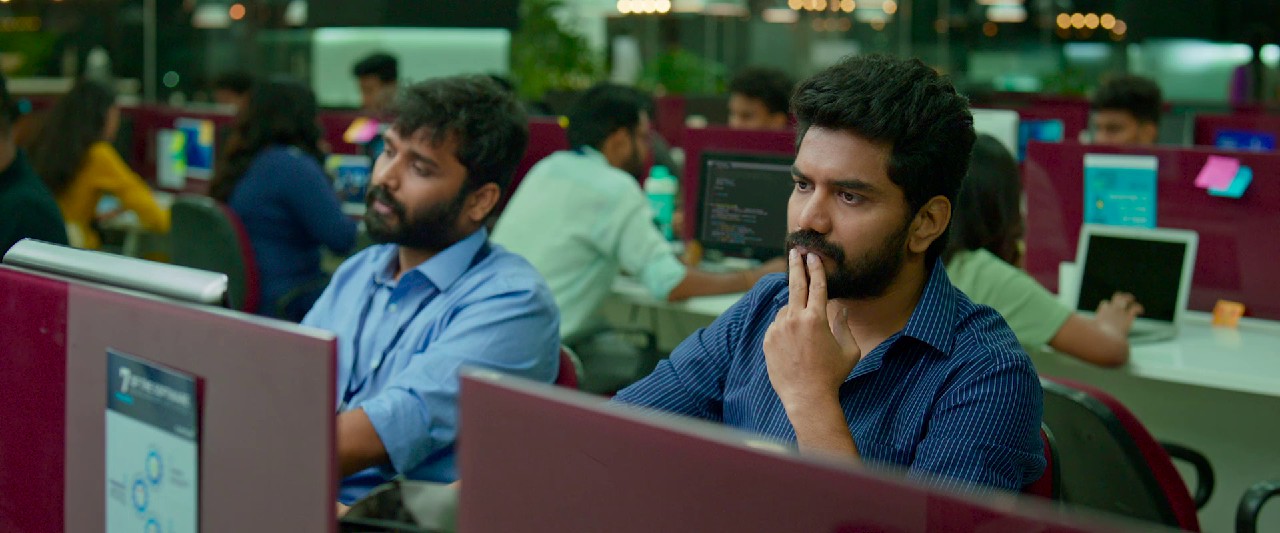 Pa...Pa... (2025) HDRip Telugu (Clean) 1080p AVC AAC 2.0 ESub B4uHD.mkv.0002